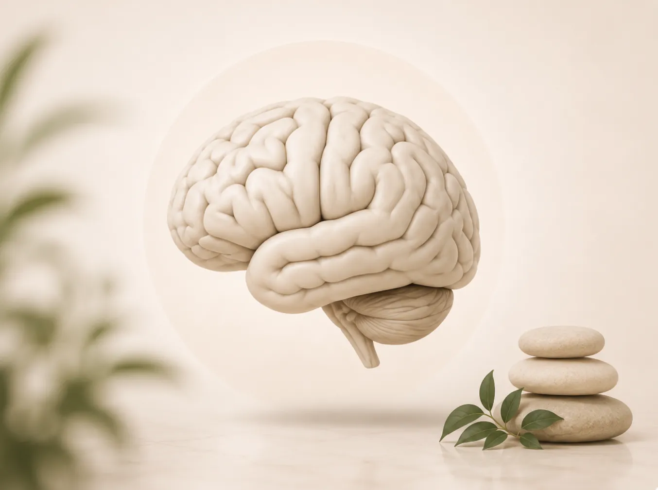 Brain Health