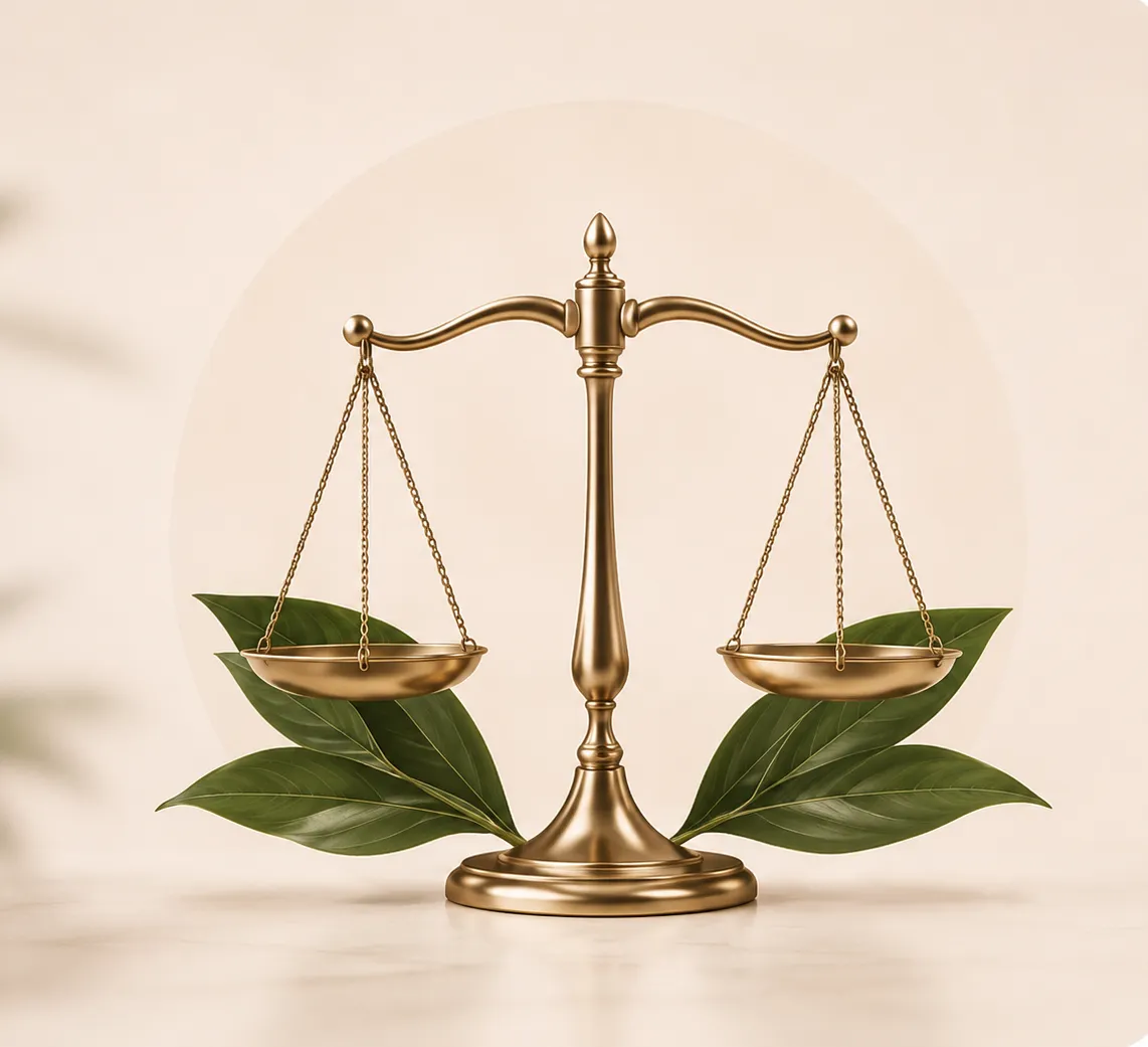 Hormone Balance